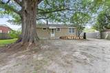706 Henderson Drive - Photo 22
