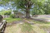 706 Henderson Drive - Photo 23