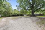706 Henderson Drive - Photo 24