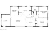 706 Henderson Drive - Photo 25