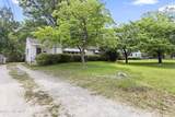 706 Henderson Drive - Photo 3