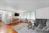 706 Henderson Drive - Photo 4