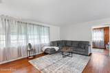 706 Henderson Drive - Photo 5