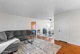 706 Henderson Drive - Photo 6
