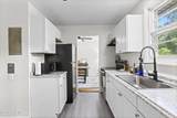 706 Henderson Drive - Photo 8