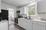 706 Henderson Drive - Photo 9
