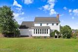 103 Roundtree Lane - Photo 26