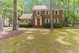 3509 Merrifield Road - Photo 1