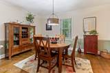 3509 Merrifield Road - Photo 10