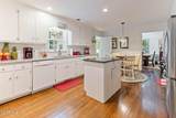 3509 Merrifield Road - Photo 11