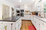 3509 Merrifield Road - Photo 12