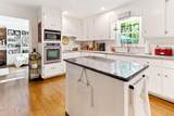 3509 Merrifield Road - Photo 13