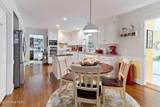 3509 Merrifield Road - Photo 14