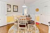 3509 Merrifield Road - Photo 15