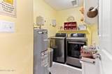 3509 Merrifield Road - Photo 16