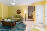 3509 Merrifield Road - Photo 17