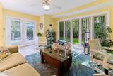 3509 Merrifield Road - Photo 18