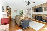 3509 Merrifield Road - Photo 19