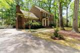 3509 Merrifield Road - Photo 2