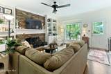 3509 Merrifield Road - Photo 20