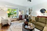 3509 Merrifield Road - Photo 21
