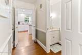 3509 Merrifield Road - Photo 22