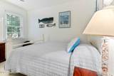 3509 Merrifield Road - Photo 23