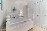 3509 Merrifield Road - Photo 24