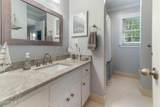 3509 Merrifield Road - Photo 25