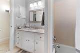 3509 Merrifield Road - Photo 26