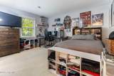 3509 Merrifield Road - Photo 27