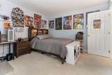 3509 Merrifield Road - Photo 28