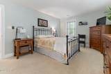 3509 Merrifield Road - Photo 29