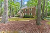 3509 Merrifield Road - Photo 3