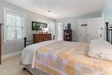 3509 Merrifield Road - Photo 30