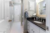 3509 Merrifield Road - Photo 31