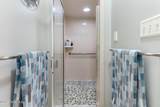 3509 Merrifield Road - Photo 32