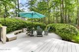 3509 Merrifield Road - Photo 33