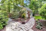 3509 Merrifield Road - Photo 34