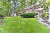 3509 Merrifield Road - Photo 35