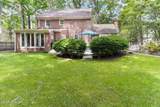 3509 Merrifield Road - Photo 36