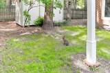3509 Merrifield Road - Photo 37