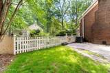3509 Merrifield Road - Photo 39