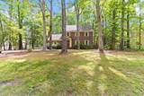 3509 Merrifield Road - Photo 4