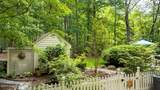 3509 Merrifield Road - Photo 40