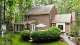 3509 Merrifield Road - Photo 41