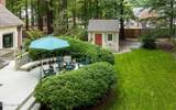 3509 Merrifield Road - Photo 42