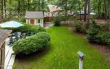 3509 Merrifield Road - Photo 43