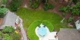 3509 Merrifield Road - Photo 44