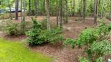 3509 Merrifield Road - Photo 45